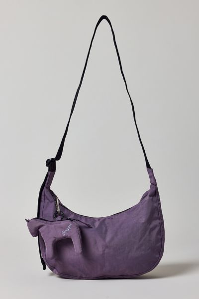 baggu sling bag