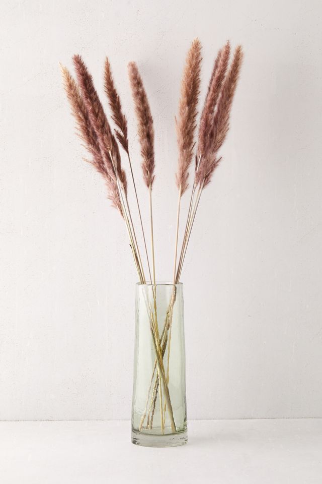 Joline Vase Urban Outfitters