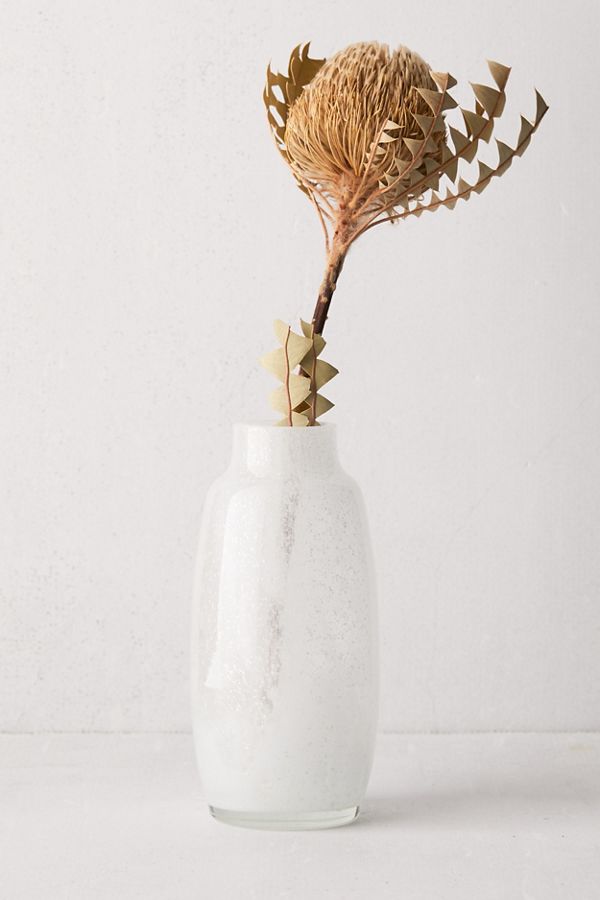 Slide View: 1: Fifi Vase