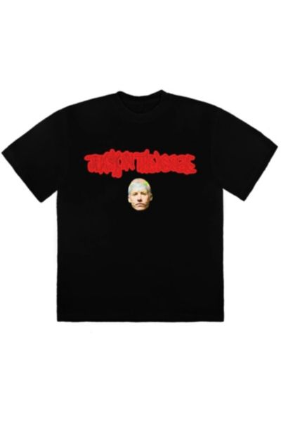 jackboys repo t shirt