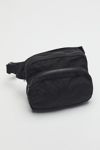 Thumbnail View 1: BAGGU Fanny Pack