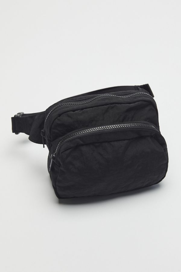 Slide View: 1: BAGGU Fanny Pack