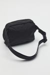 Thumbnail View 4: BAGGU Fanny Pack