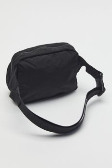 Slide View: 4: BAGGU Fanny Pack