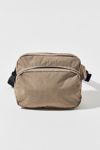 Thumbnail View 2: BAGGU Fanny Pack