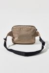 Thumbnail View 4: BAGGU Fanny Pack