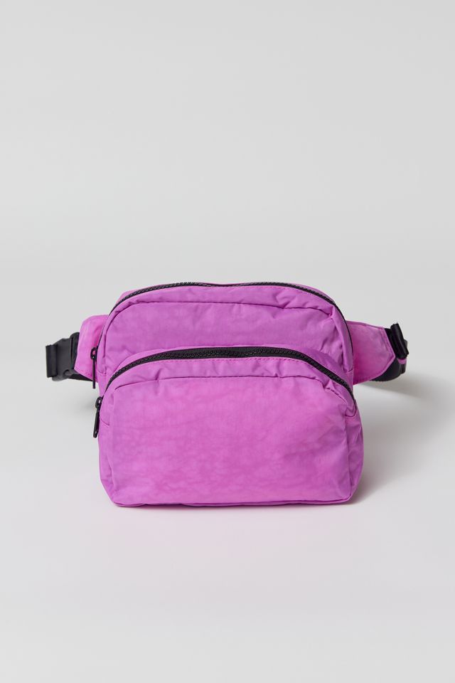 BAGGU Belt Bag Urban Outfitters