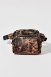 Thumbnail View 2: BAGGU Fanny Pack