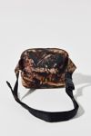 Thumbnail View 3: BAGGU Fanny Pack