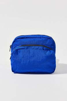 Slide View: 2: BAGGU Fanny Pack