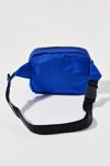 Thumbnail View 4: BAGGU Fanny Pack