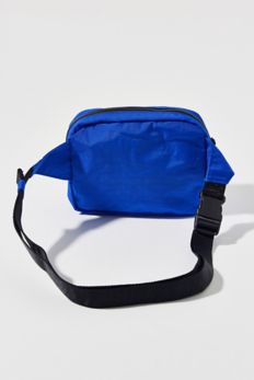 Slide View: 4: BAGGU Fanny Pack