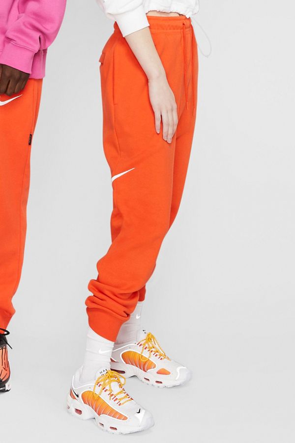 nike jogging double logo nike jogging double logo