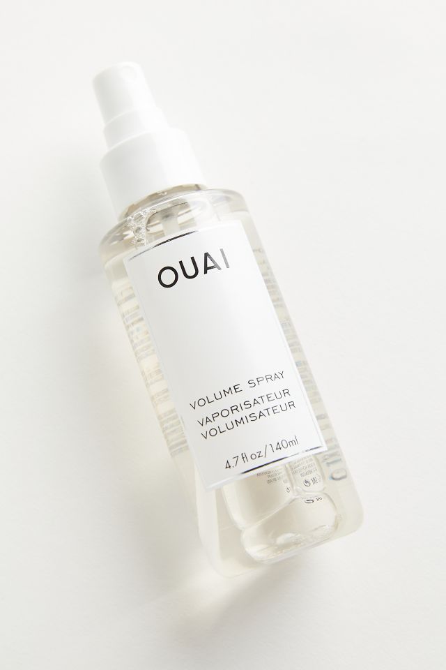 OUAI Volume Spray Urban Outfitters Canada