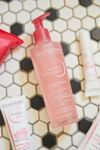 Thumbnail View 1: BIODERMA Sensibio Foaming Gel Cleanser