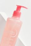 Thumbnail View 2: BIODERMA Sensibio Foaming Gel Cleanser