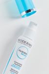 Thumbnail View 1: BIODERMA Hydrabio Moisturizing Serum