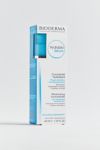 Thumbnail View 2: BIODERMA Hydrabio Moisturizing Serum