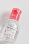 Thumbnail View 1: BIODERMA Sensibio H20 Micellar Water Mini