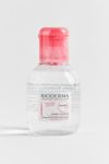 Thumbnail View 2: BIODERMA Sensibio H20 Micellar Water Mini