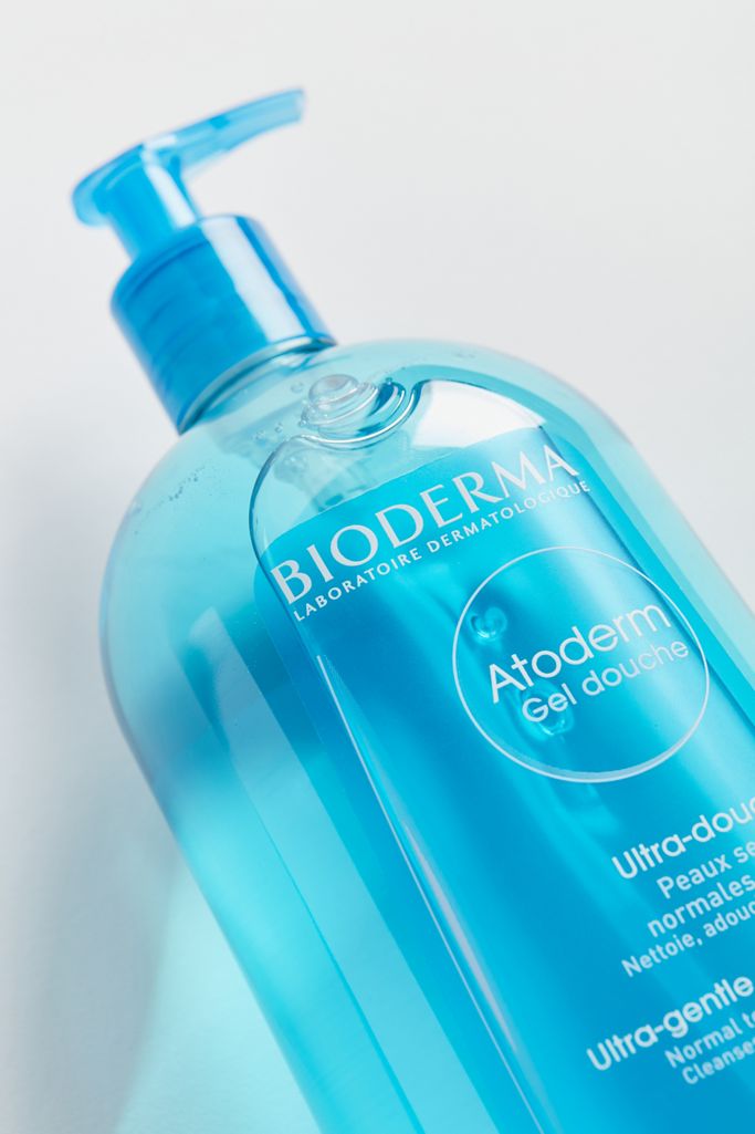 BIODERMA Atoderm UltraGentle Shower Gel Urban Outfitters