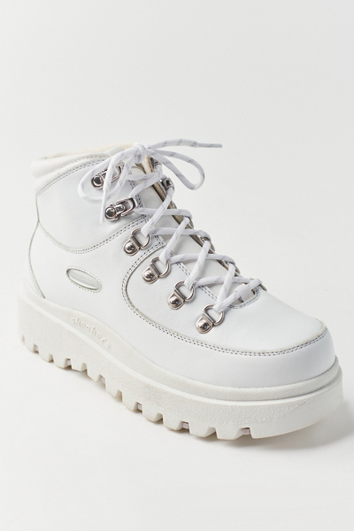 urban outfitters skechers