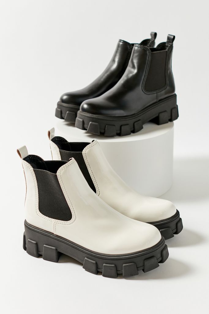 sam edelman darielle boot