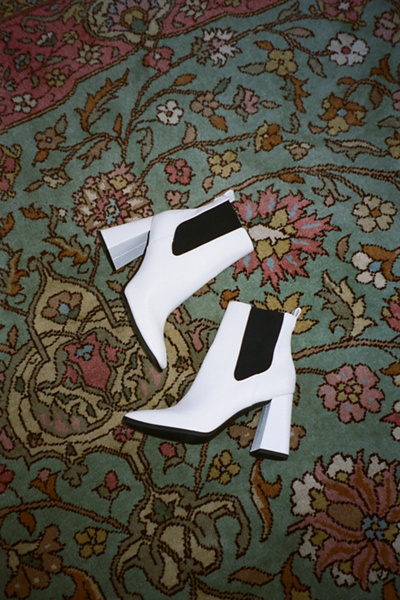 circus by sam edelman canada