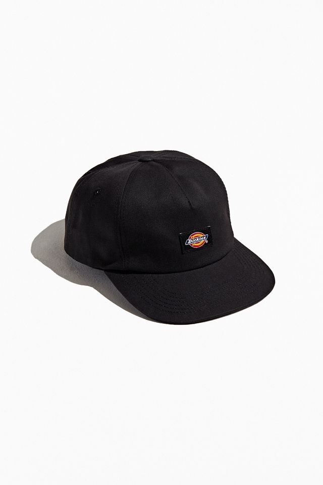 Dickies Snapback Hat | Urban Outfitters