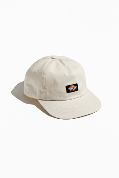snapback dickies
