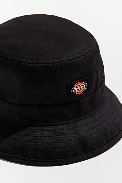 dickies boonie hat