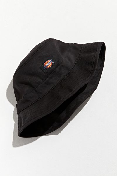 dickies boonie hat