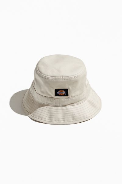 strapback hats mitchell and ness