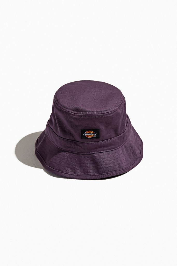 places to buy bucket hats