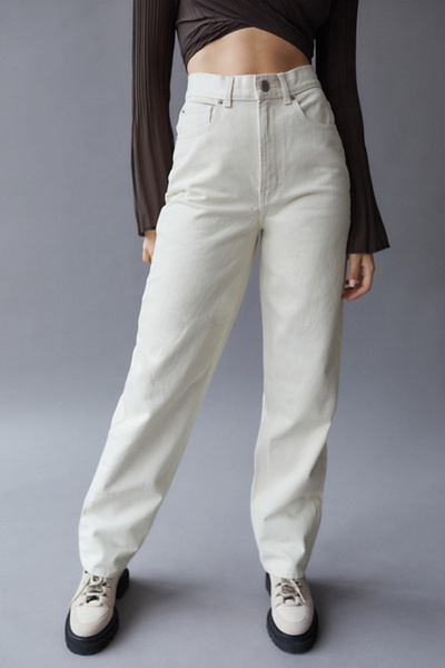 mens nike cargo pants