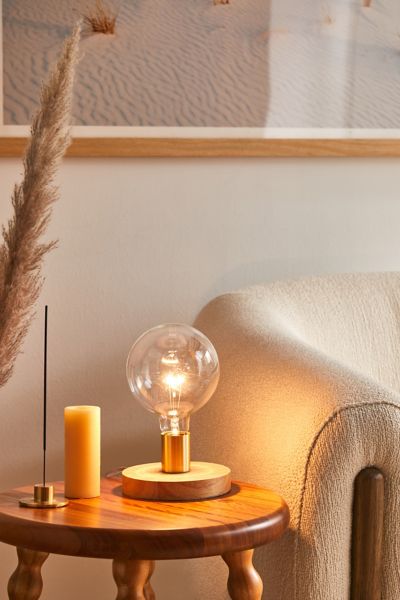 uplight desk
