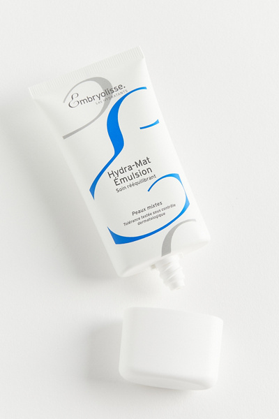embryolisse matte emulsion