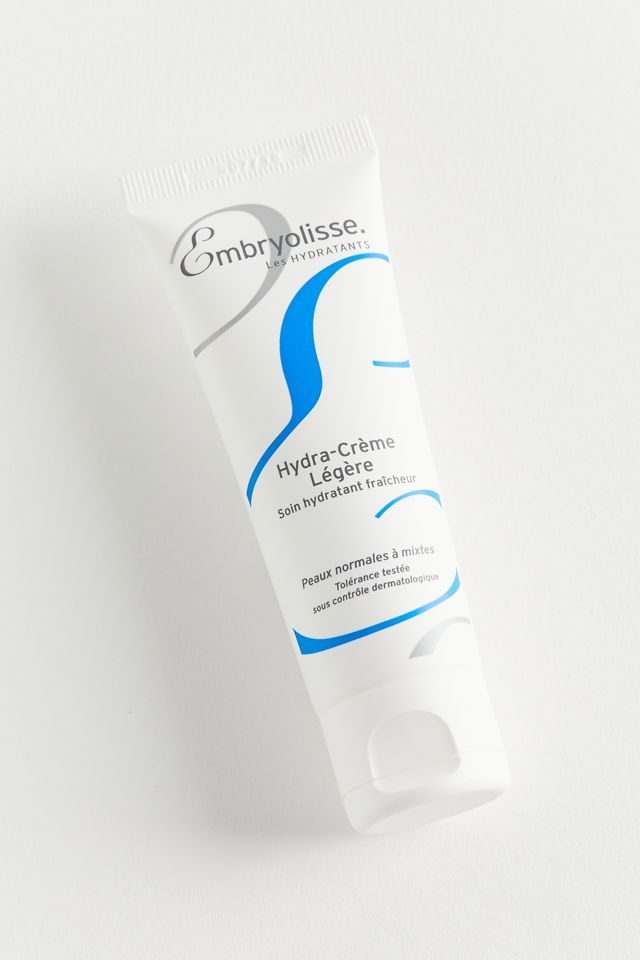 Embryolisse HydraCream Light Moisturizer Urban Outfitters