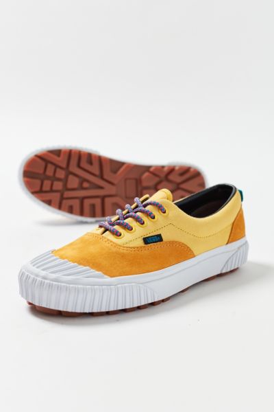 Vans Era TC Lugged Sneaker | Urban Outfitters