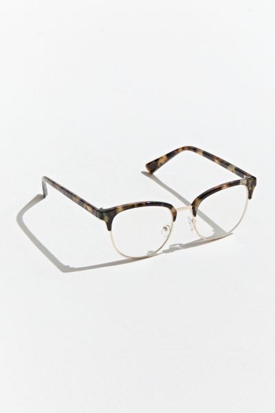 uo reading glasses