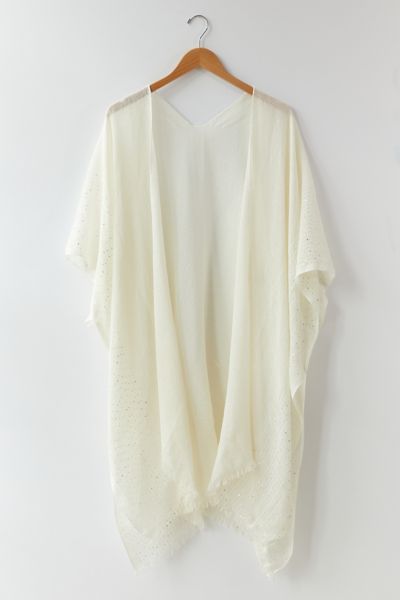 urban outfitters swim cover up