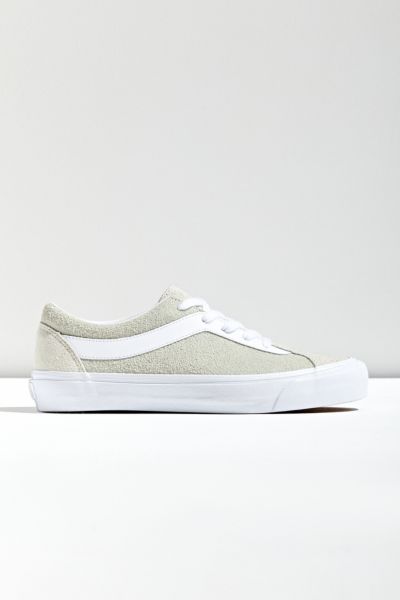 vans classic knit suede slip on womens sneaker urban outfitters