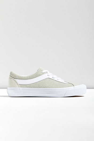 womens vans afterpay