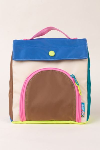 urban outfitters lunch bag