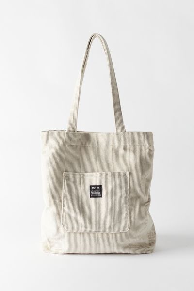 urban outfitters tote