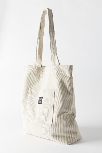 urban outfitters tote