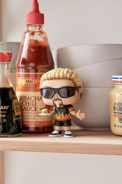 funko pop ferrari
