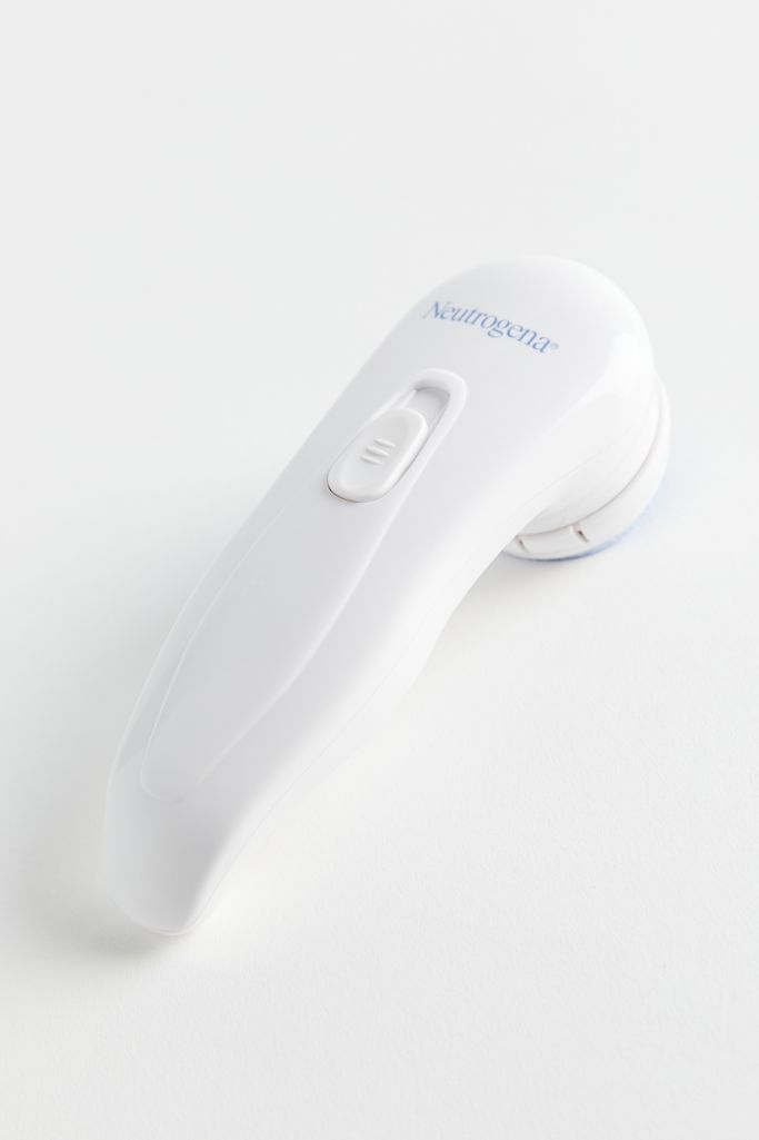 Neutrogena Microdermabrasion System Urban Outfitters