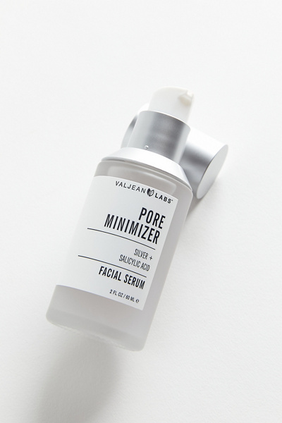 valjean labs pore minimizer