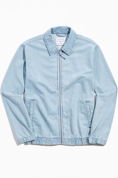 columbia bugaboo jacket mens